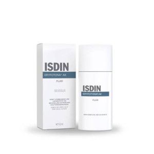 ISDIN Eryfotona AK Fluid