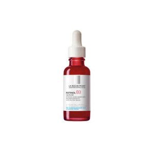 ROCHE-POSAY Retinol B3 Serum