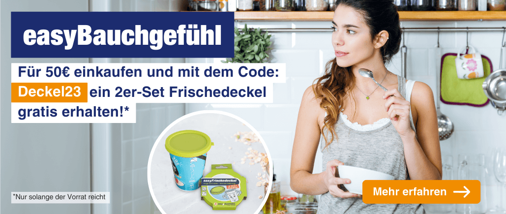 Torasemid rezeptfrei bestellen