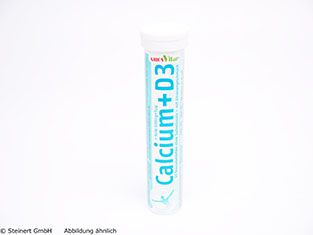 download calcium 600 mg with vitamin d3